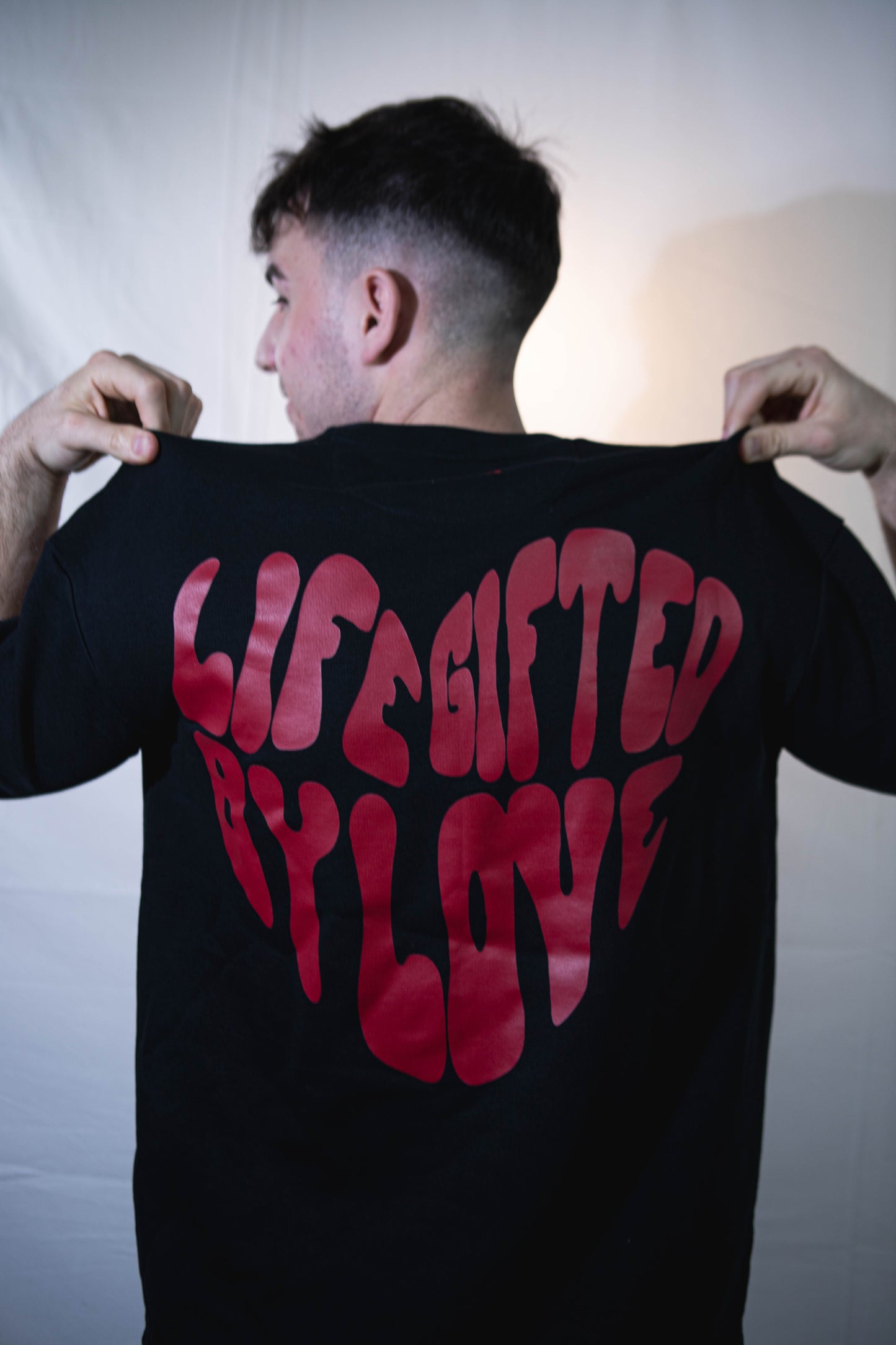 316 T-SHIRT