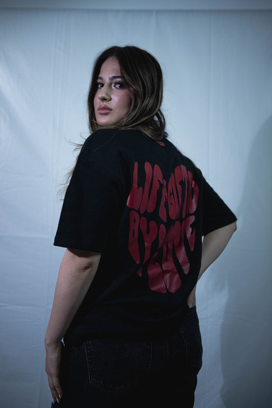 316 T-SHIRT